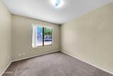 20030 20TH Way - Photo 21