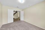 20030 20TH Way - Photo 22