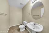 20030 20TH Way - Photo 23