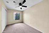 20030 20TH Way - Photo 24