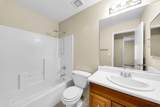 20030 20TH Way - Photo 25
