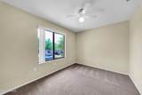 20030 20TH Way - Photo 26