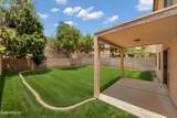 20030 20TH Way - Photo 27