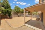 20030 20TH Way - Photo 28