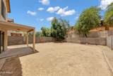 20030 20TH Way - Photo 29