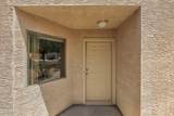 20030 20TH Way - Photo 3