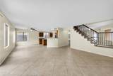 20030 20TH Way - Photo 5