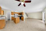 20030 20TH Way - Photo 7