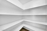 20030 20TH Way - Photo 9