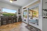 21187 Alyssa Road - Photo 10