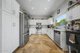 21187 Alyssa Road - Photo 11