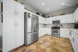 21187 Alyssa Road - Photo 12