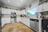 21187 Alyssa Road - Photo 13