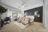 21187 Alyssa Road - Photo 14