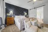 21187 Alyssa Road - Photo 15