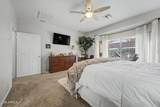 21187 Alyssa Road - Photo 16