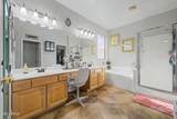 21187 Alyssa Road - Photo 17
