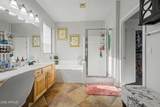 21187 Alyssa Road - Photo 18