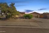21187 Alyssa Road - Photo 2