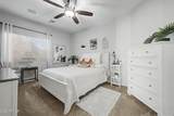 21187 Alyssa Road - Photo 21