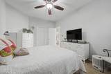 21187 Alyssa Road - Photo 22