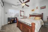 21187 Alyssa Road - Photo 23
