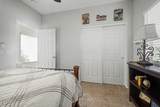 21187 Alyssa Road - Photo 24