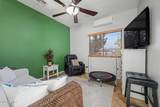21187 Alyssa Road - Photo 25
