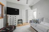 21187 Alyssa Road - Photo 26