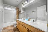 21187 Alyssa Road - Photo 27