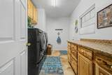 21187 Alyssa Road - Photo 28