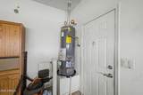 21187 Alyssa Road - Photo 29