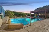 21187 Alyssa Road - Photo 3
