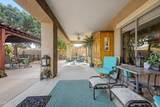 21187 Alyssa Road - Photo 31