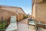 21187 Alyssa Road - Photo 32