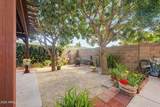 21187 Alyssa Road - Photo 33