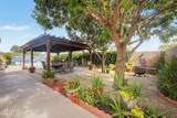 21187 Alyssa Road - Photo 34