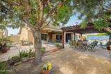 21187 Alyssa Road - Photo 35