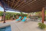 21187 Alyssa Road - Photo 36