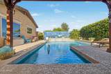 21187 Alyssa Road - Photo 37