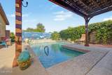 21187 Alyssa Road - Photo 38