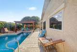 21187 Alyssa Road - Photo 40