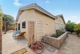 21187 Alyssa Road - Photo 41