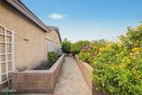 21187 Alyssa Road - Photo 42