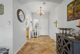 21187 Alyssa Road - Photo 5