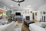 21187 Alyssa Road - Photo 6