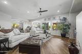 21187 Alyssa Road - Photo 7