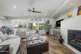 21187 Alyssa Road - Photo 8