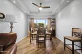 21187 Alyssa Road - Photo 9