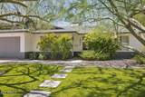 1971 Del Rio Drive - Photo 2